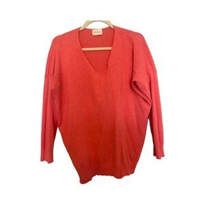 Dreamers Crew Neck Sweater